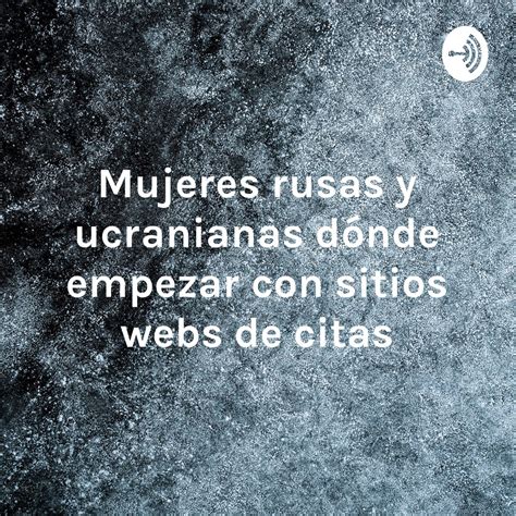 citas con ucranianas|Agencia con MUJERES UCRANIANAS y rusas。